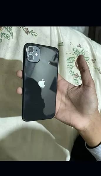 iphone 11 64gb jv 0