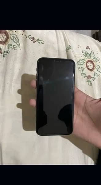 iphone 11 64gb jv 4