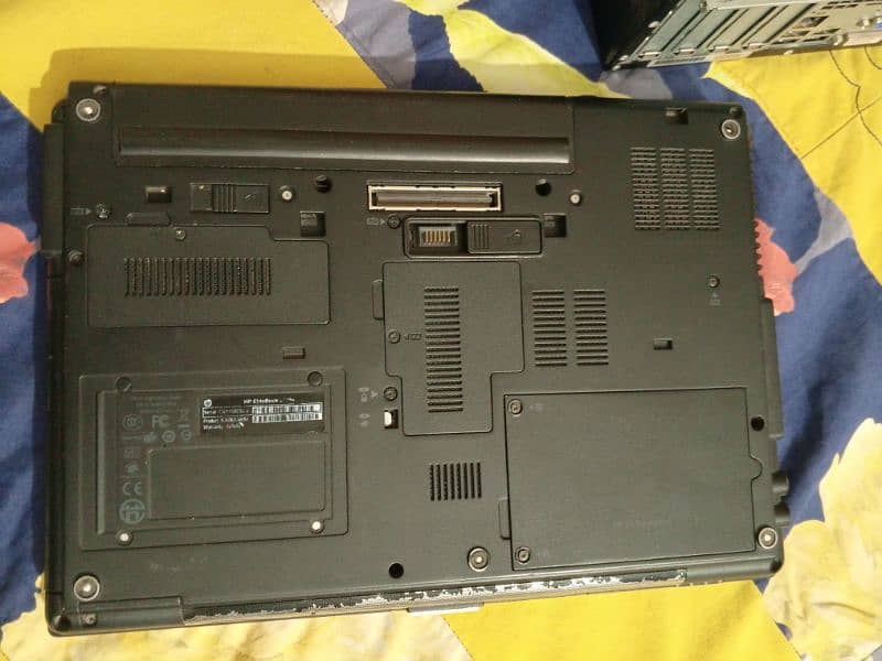 hp laptop for sale 3