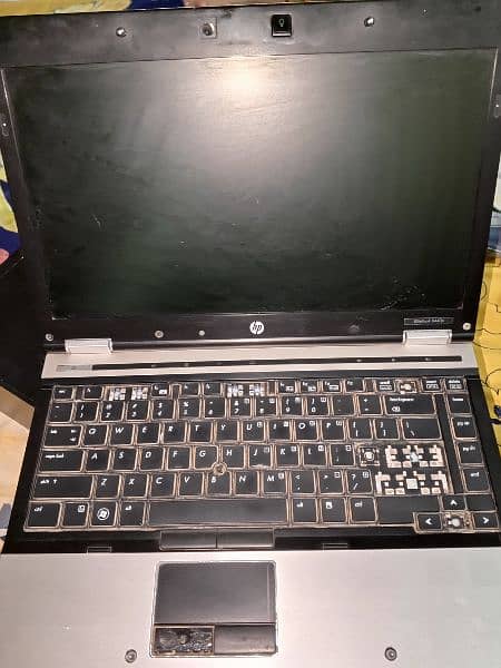 hp laptop for sale 4