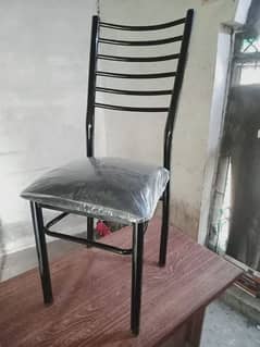 new chair 35 piece 10 by 10