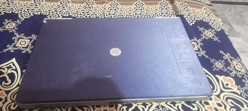 Laptop 3