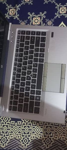 Laptop 4