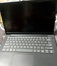 Lenovo laptop v14 i5-12 Generation | Laptop