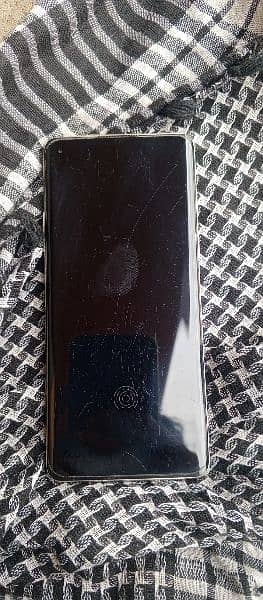 OnePlus 8 0