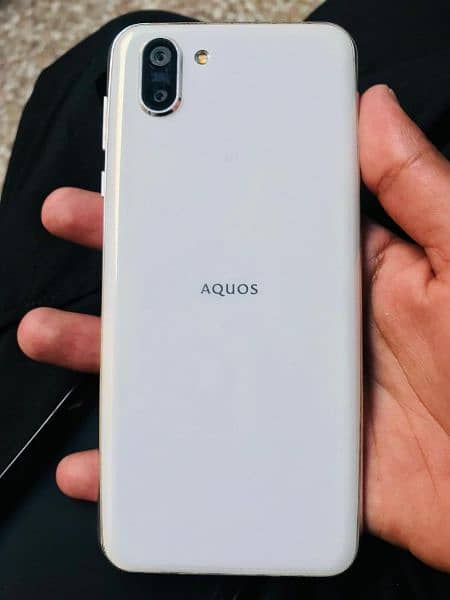 Aquos r2 pta approved 1