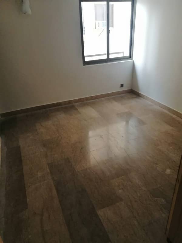 Two Bed Appartment Available For Rent in Defence Residency DHA 2 Islamabad. 17