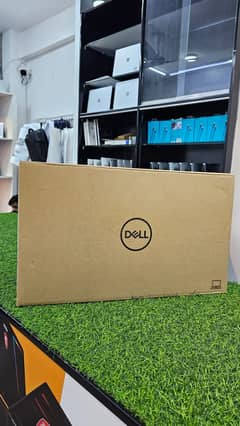 Dell G15 5530 Core i7 13650HX /Nvidia Rtx 4060 Brand new Gaming Laptop