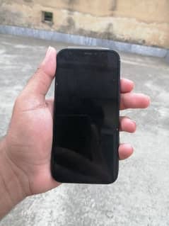 iphone 12 with box for sale 0