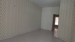 40 Feet Road Beautiful House For Rent In Eden Abad Lahore Main Road Near Ring Road Dha 11 Rahbar Khayaban E Amin 0