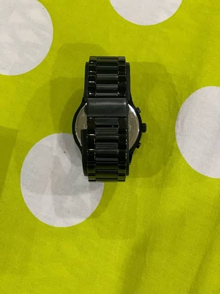 brand new watch 4