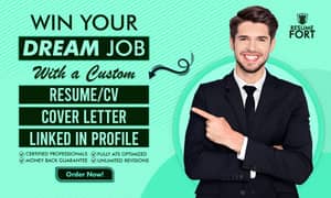 CV making free home delivery 0
