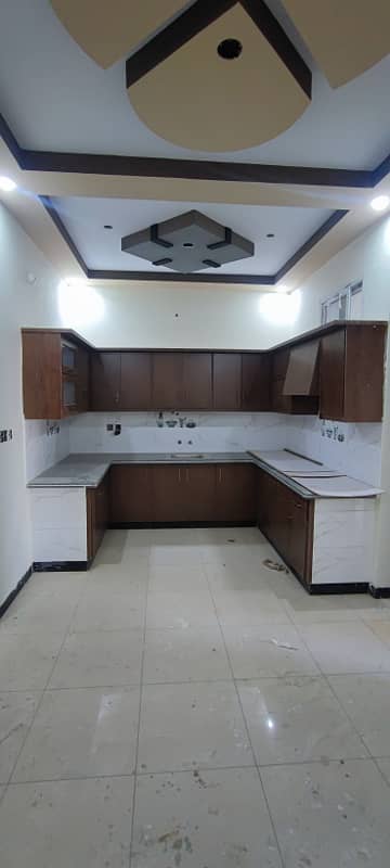 Beautiful Flat Scheme 33, Madras Society Direct From Builder No Middleman/Agent Involved 2