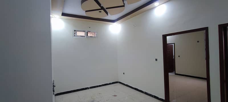 Beautiful Flat Scheme 33, Madras Society Direct From Builder No Middleman/Agent Involved 8