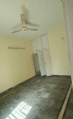 5 MARLA HOUSE FOR RENT IN WAPDA TOWN