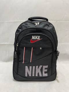 School Bags, office backpack, Travel bag
