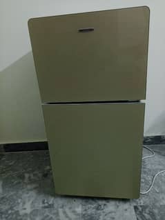 room fridge