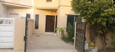 40 Feet Road Beautiful House For Sale In Eden Abad Lahore Main Road Near Ring Road Dha 11 Rahbar Khayaban E Amin