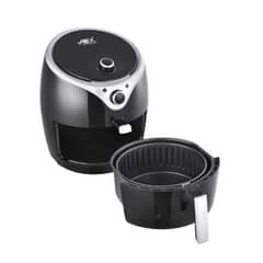 ANEX Deluxe Air Fryer AG - 2020 0