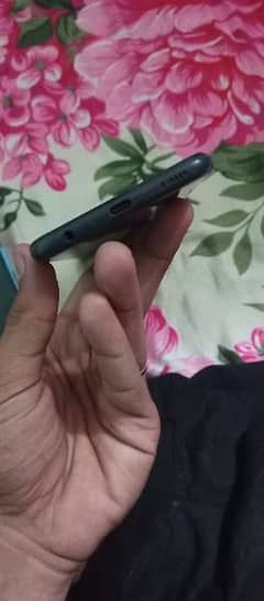 Samsung Galaxy A23 0