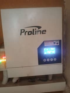 proline 2kw inverter 0