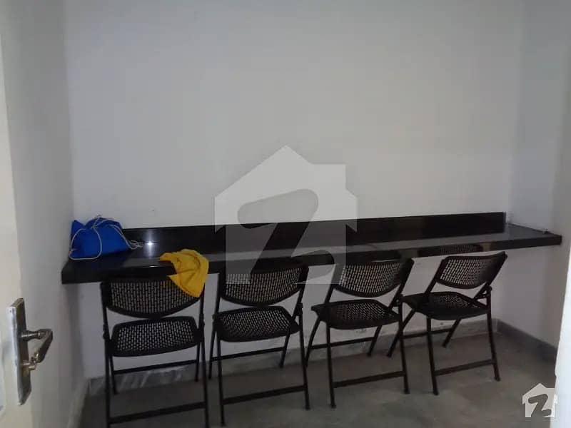 22 Marla Semi Commercial Building For Rent Ideal For Clinics, Polyclinics, Beauty Salons 5