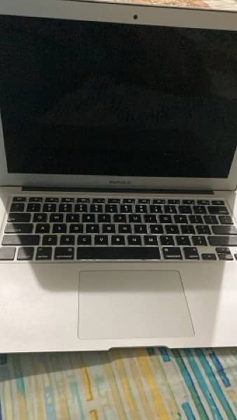 macbook air 2015 3