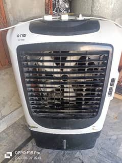 AIR COOLER LARGE SIZE 0