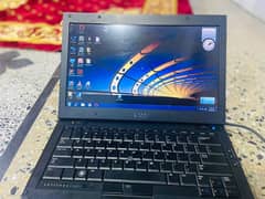 Dell latitude E4310 Laptop