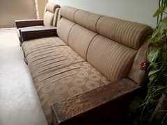 sofe set