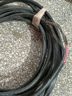 7/64 newage copper wire