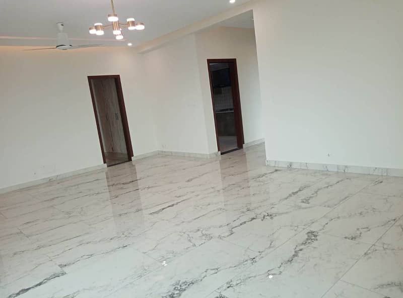 3 Bed Apt Available For Rent In Askari 11 Lahore 15