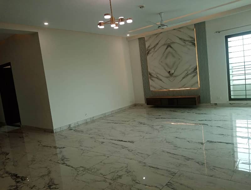 3 Bed Apt Available For Rent In Askari 11 Lahore 18