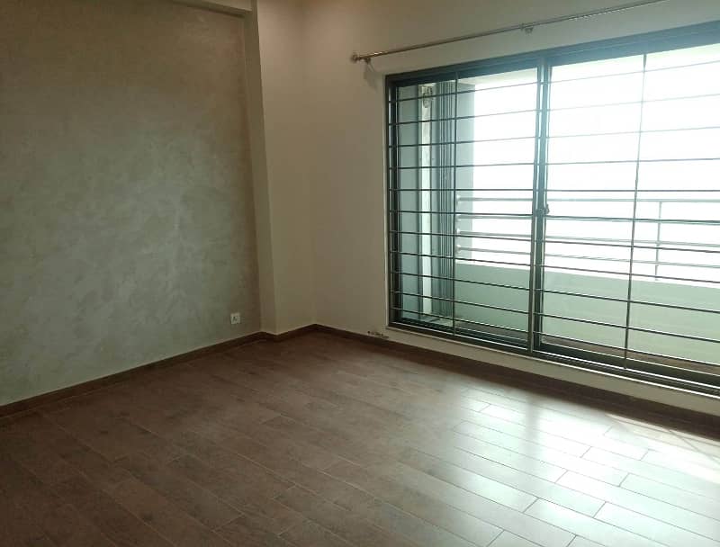 3 Bed Apt Available For Rent In Askari 11 Lahore 25