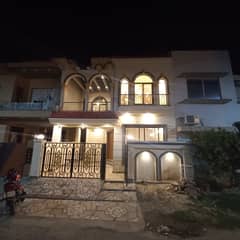 Brand New House For Sale Ideal Location 0
