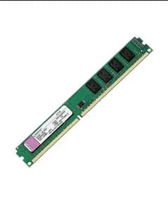 2gb ram for ddr3 pc