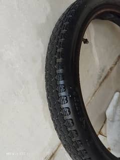 panther Tyre For sale
