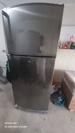 Dawlance Quick sell used Refregrator