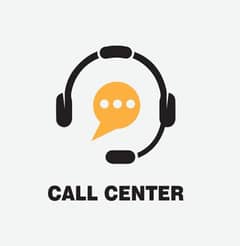 Call Center Manager Required
