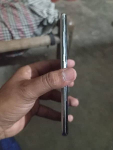 Samsung galaxy s10 plus 0