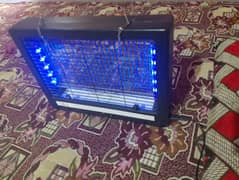Mosquito Led  Electronic Killer heater Without box