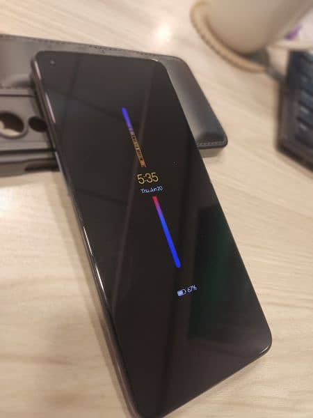 selling oneplus 9 5g 2