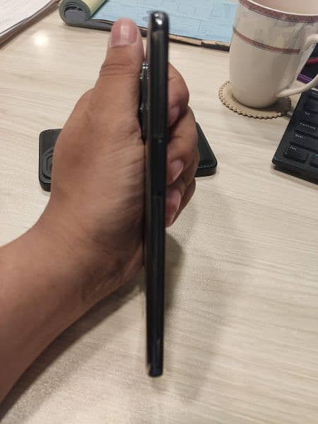 selling oneplus 9 5g 5