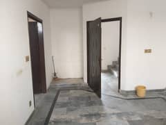 1 bed appartment for rent
