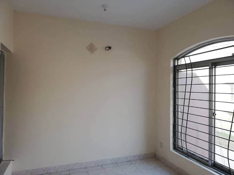 3 Marla Upper Portion For Rent Near Pine avenue & Khayaban e Amin 0