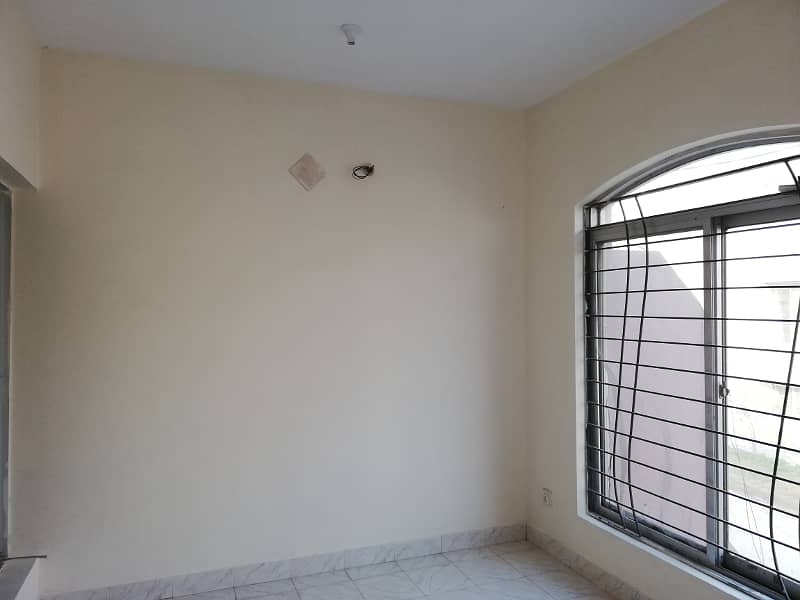 3 Marla Upper Portion For Rent Near Pine avenue & Khayaban e Amin 1