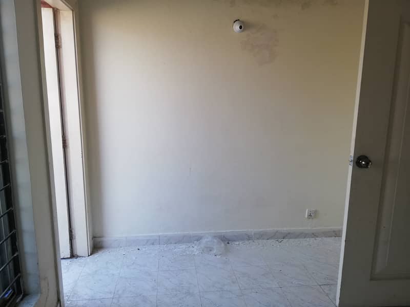 3 Marla Upper Portion For Rent Near Pine avenue & Khayaban e Amin 4