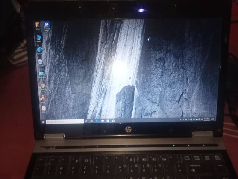 HP Laptop for sale 0