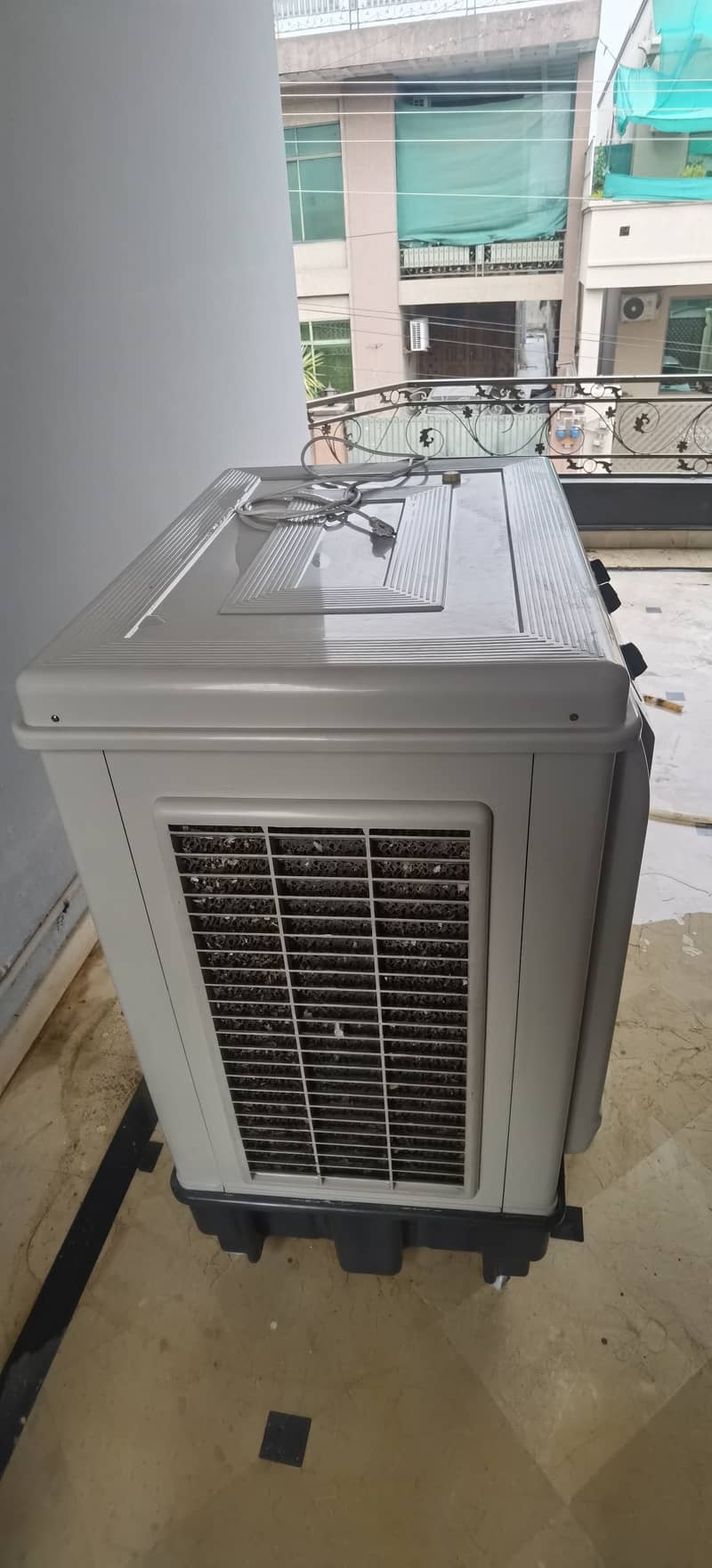 Super Asia Room Cooler For Sale 0