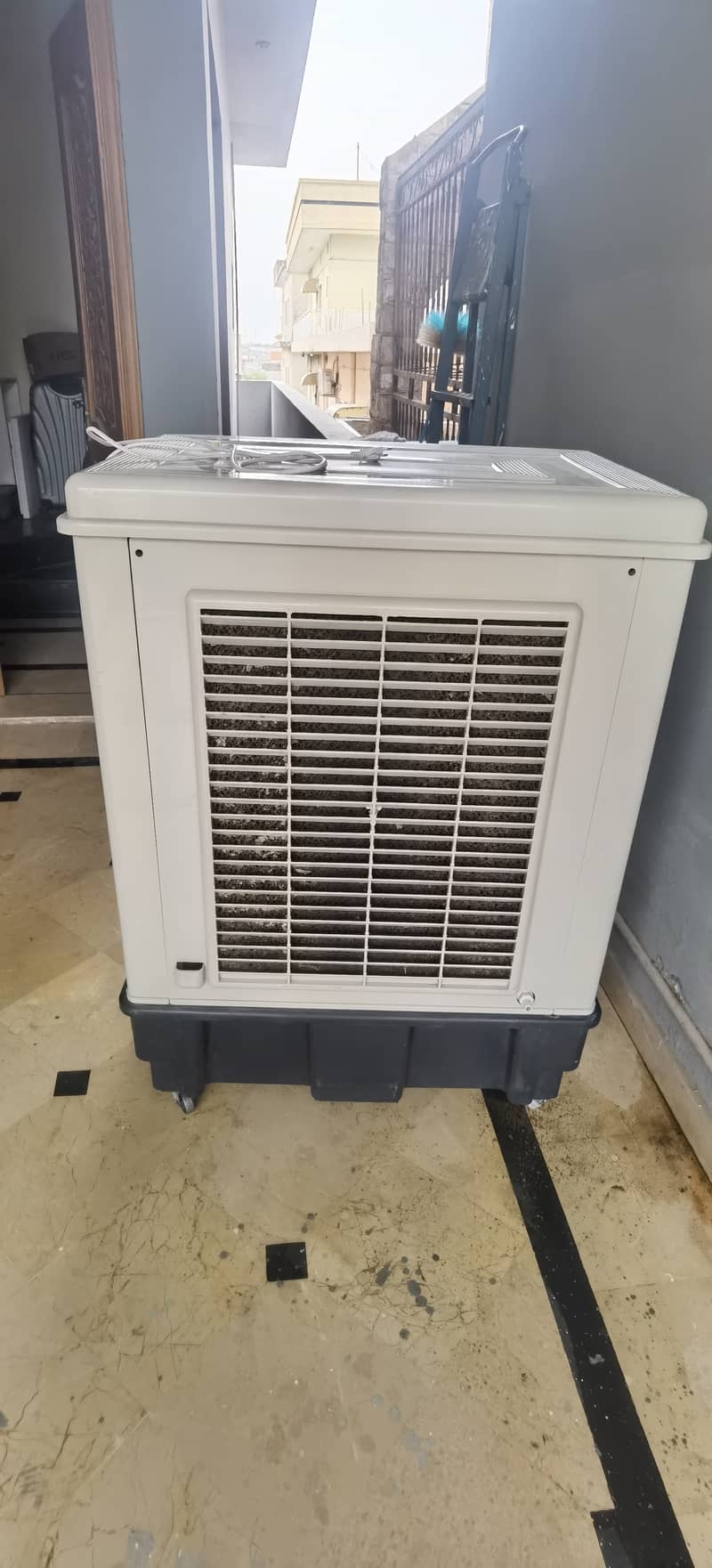 Super Asia Room Cooler For Sale 2